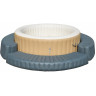 Надувная ступенька BESTWAY для СПА бассейнов 58436 BW