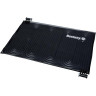 Солнечный нагреватель воды BESTWAY в бассейне 110х171 см 58423 BW